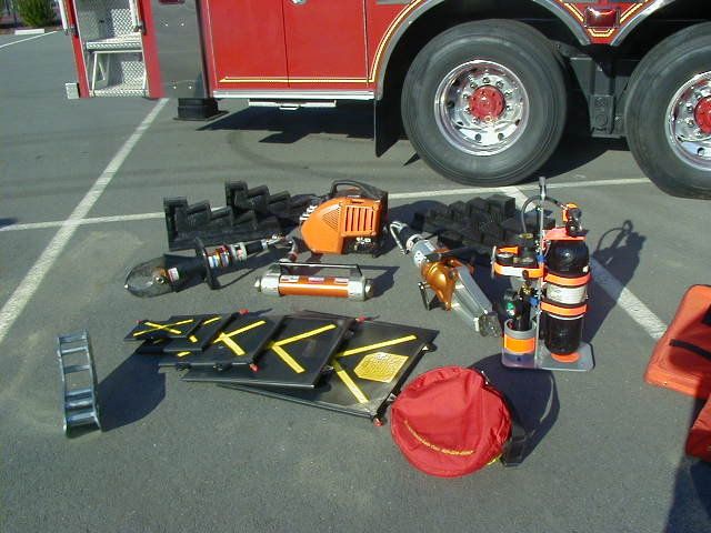 Rescue Tools.jpg